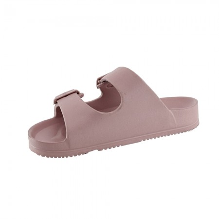 Chanclas Duuo Bio Eva Rosa