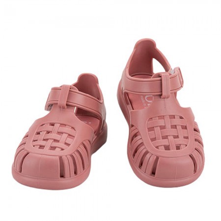 Cangrejeras de agua Igor Tobby Nuevo Rosa