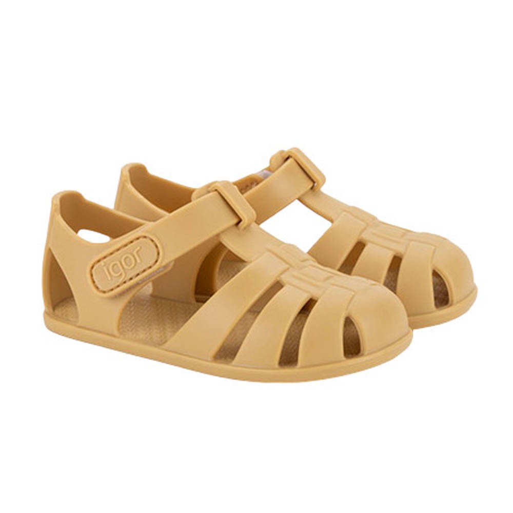 Cangrejeras respetuosas Igor Nemo Dijon