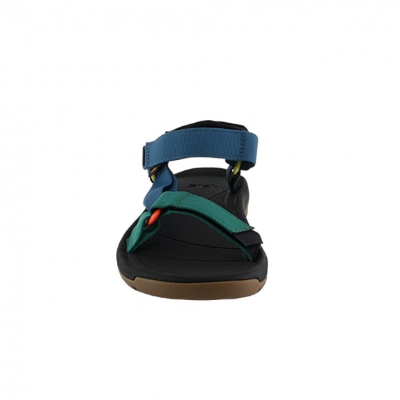Sandalias Teva Hurricane XLT2 Multi Azul