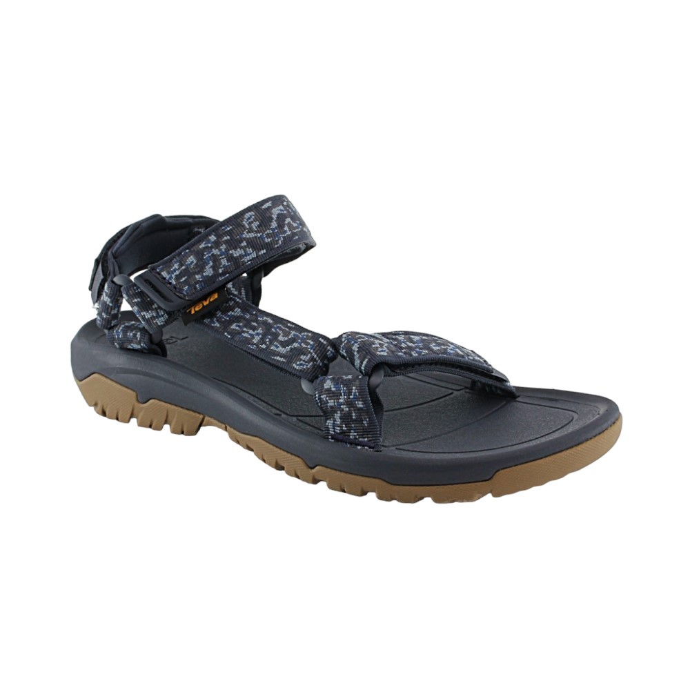 Sandalias Teva Hurricane XLT2 Azul