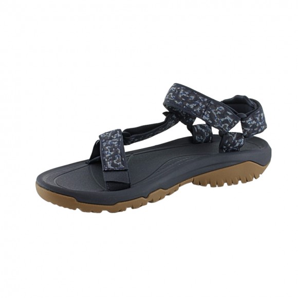 Sandalias Teva Hurricane XLT2 Azul