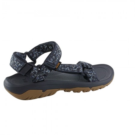 Sandalias Teva Hurricane XLT2 Azul