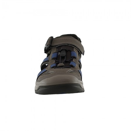 Sandalias Teva Omnium 2 Gris