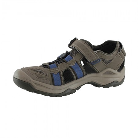 Sandalias Teva Omnium 2 Gris