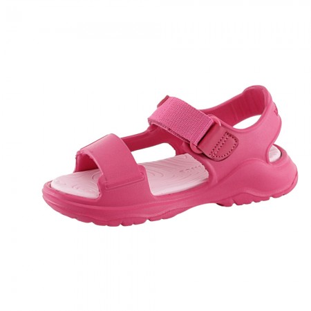 Sandalias de agua Biomecanics 232290-F Fucsia