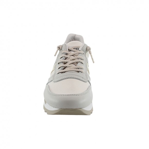 Zapatos deportivos Cetti 847 Blanco