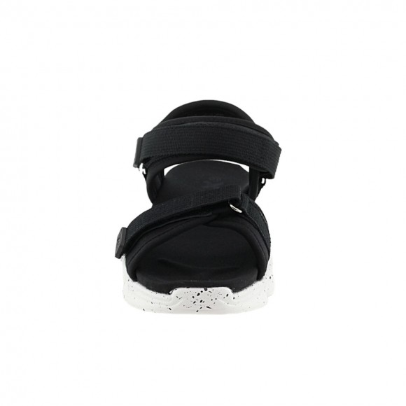 Sandalias Xti 150726 Negro