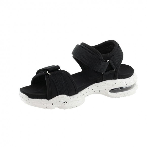 Sandalias Xti 150726 Negro