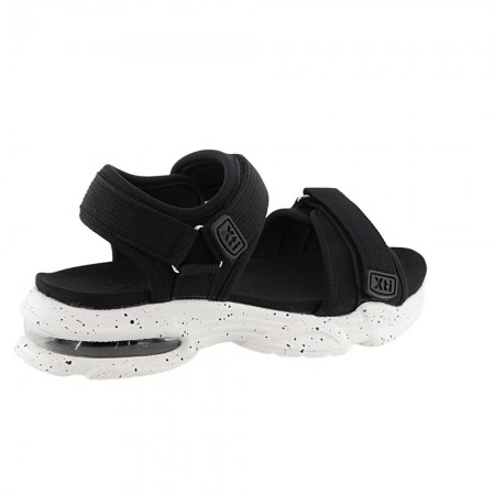 Sandalias Xti 150726 Negro