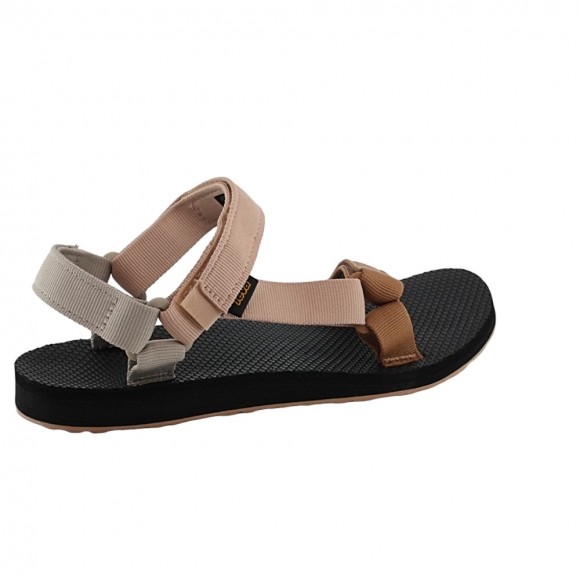 Sandalias Teva Original Universal Rosa
