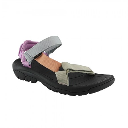 Sandalias Teva Hurricane XLT2 Multicolor