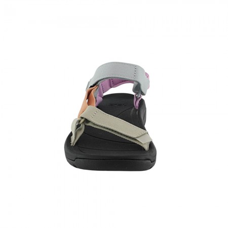 Sandalias Teva Hurricane XLT2 Multicolor