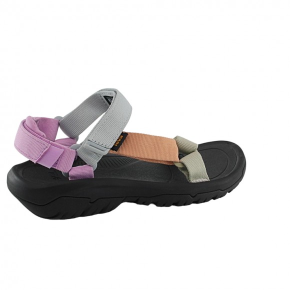 Sandalias Teva Hurricane XLT2 Multicolor
