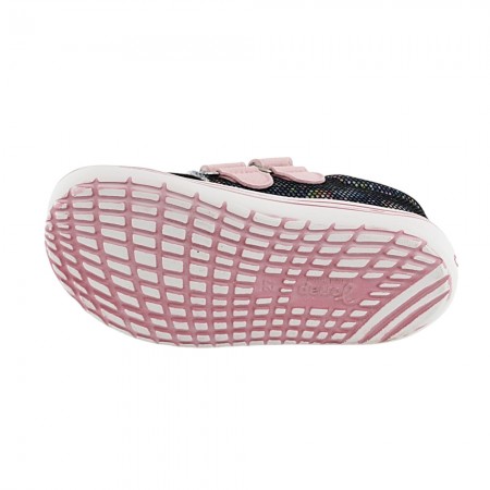 Zapatillas Jonap B7 Unicorn Azul Slim