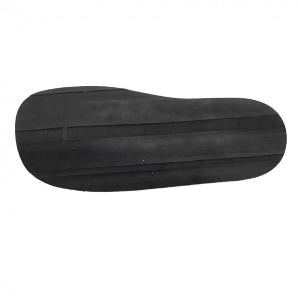 Sandalia respetuosa Abarca Ria Natural