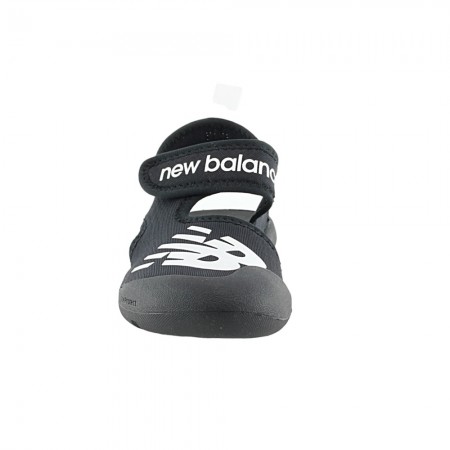 Sandalias de agua New Balance Cruiser Negro