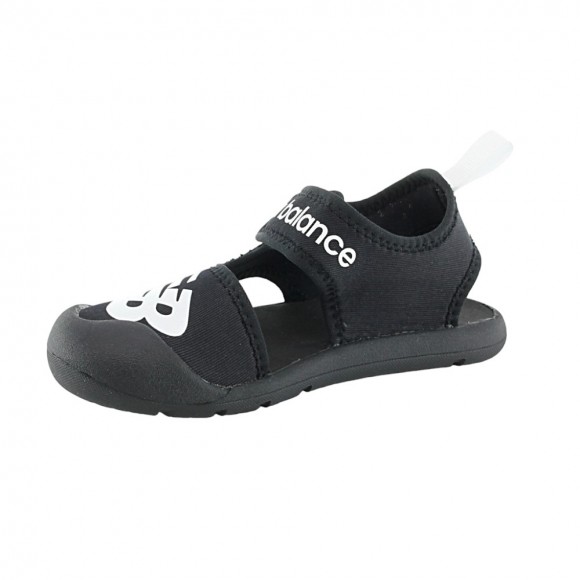 Sandalias de agua New Balance Cruiser Negro