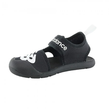 Sandalias de agua New Balance Cruiser Negro