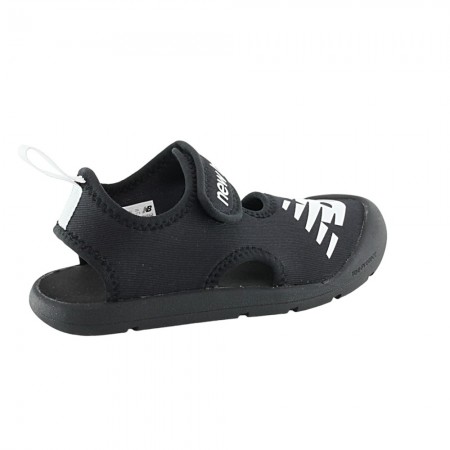 Sandalias de agua New Balance Cruiser Negro