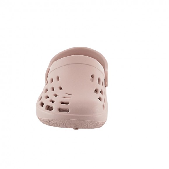 Sandalias de agua Igor Sport Maquillaje