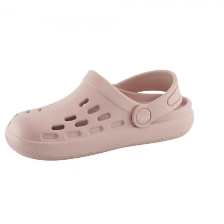 Sandalias de agua Igor Sport Maquillaje