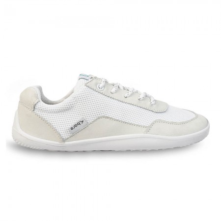 Zapatillas 4.Bare Joy Blanco