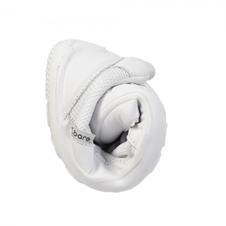 Zapatillas 4.Bare Joy Blanco