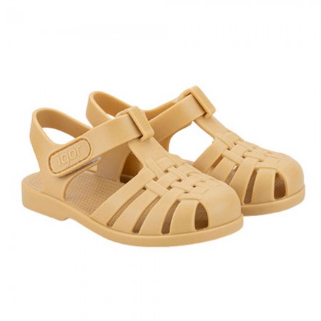 Cangrejeras Igor Clasica Dijon