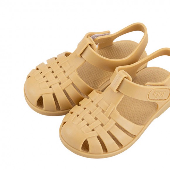 Cangrejeras Igor Clasica Dijon