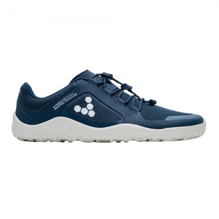 Zapatillas VivoBarefoot Primus Trail II Azul