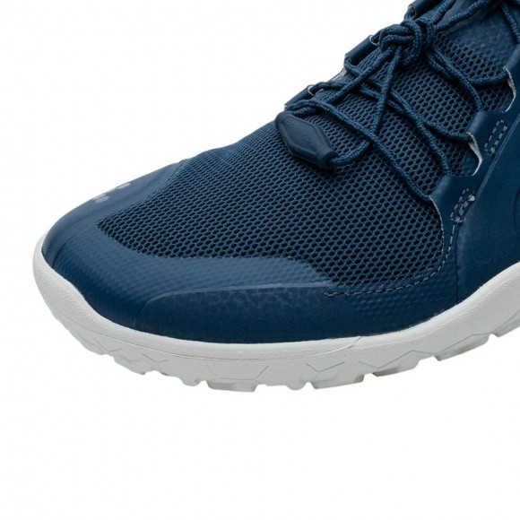 Zapatillas VivoBarefoot Primus Trail II Azul