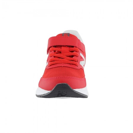 Zapatillas New Balance 570 Rojo