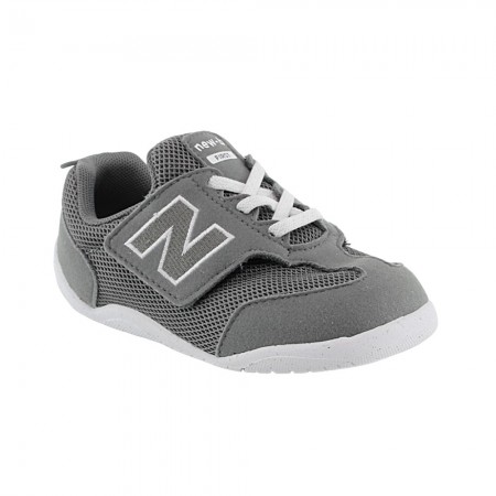 Zapatillas New Balance New-B Gris