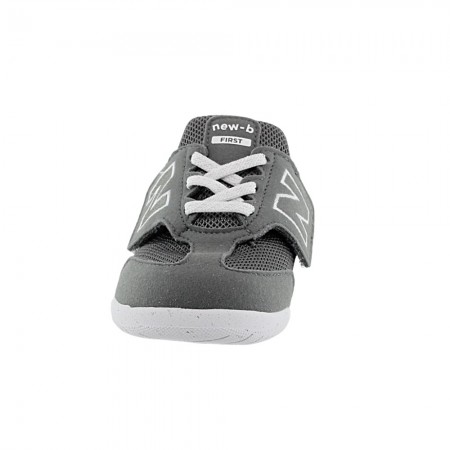 Zapatillas New Balance New-B Gris
