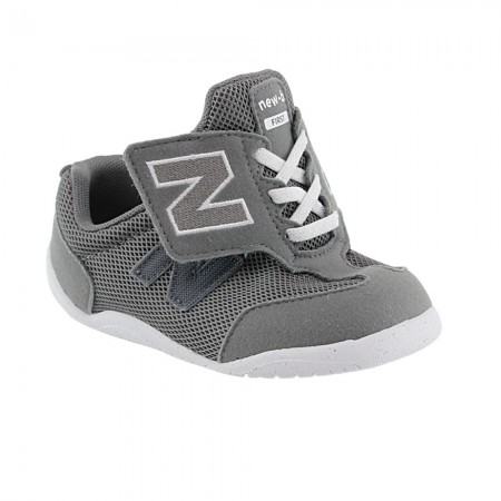 Zapatillas New Balance New-B Gris
