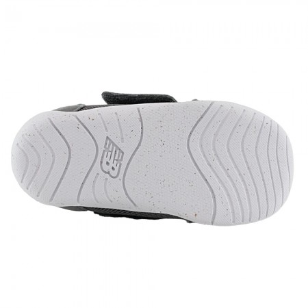 Zapatillas New Balance New-B Gris