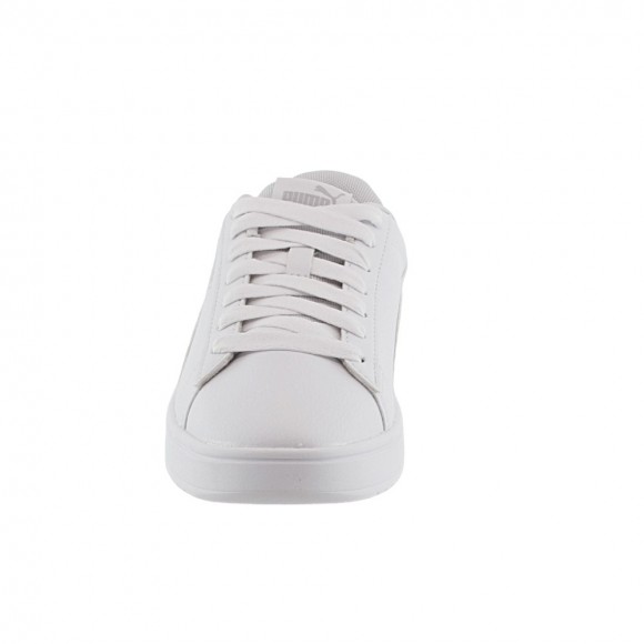 Zapatillas Puma Rickie Classic Blanco c