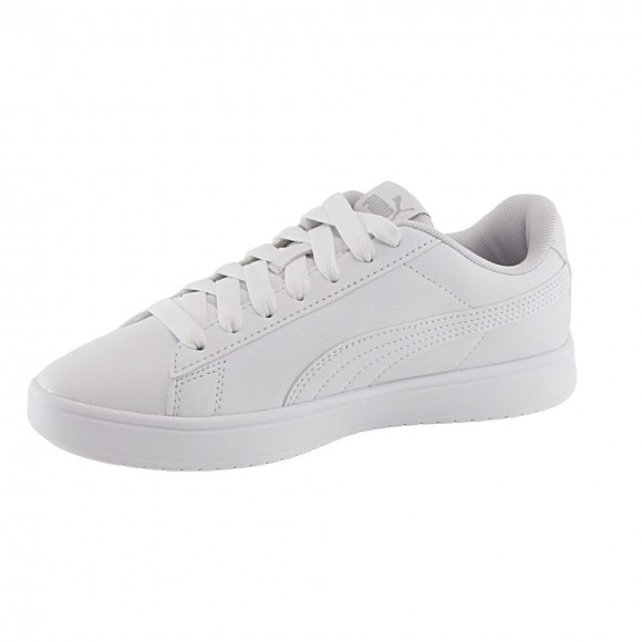 Zapatillas Puma Rickie Classic Blanco c