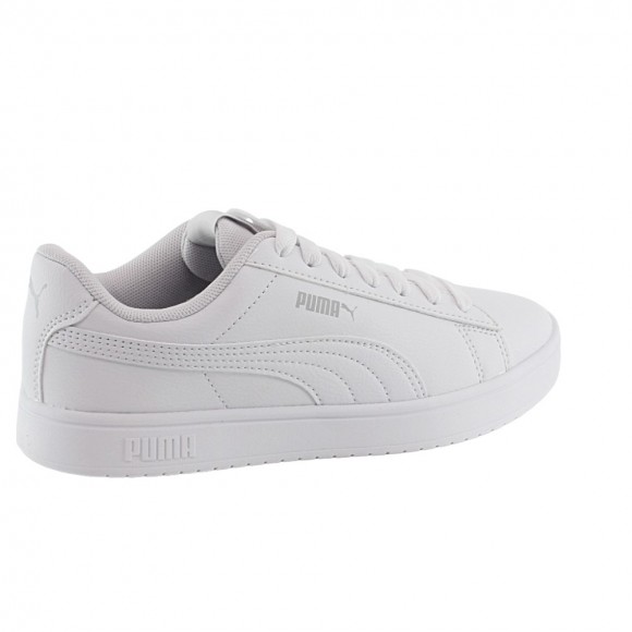 Zapatillas Puma Rickie Classic Blanco c