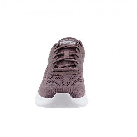 Zapatillas Skechers Skech Lite Malva