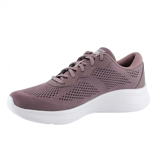 Zapatillas Skechers Skech Lite Malva