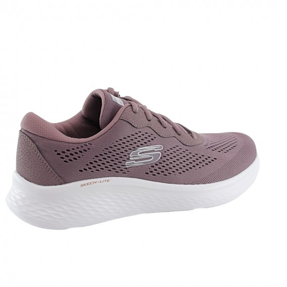 Zapatillas Skechers Skech Lite Malva