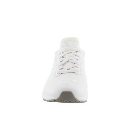 Zapatillas Skechers WORK Squad SR Blanco