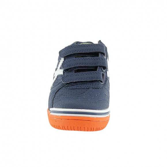 Zapatillas Munich G-3 Azul vco