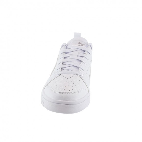 Zapatillas Puma Rebound V6 Blanco c