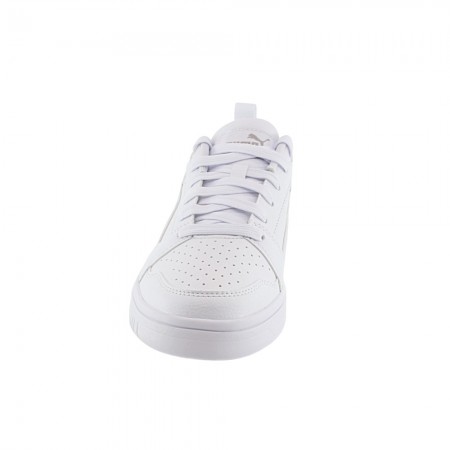 Zapatillas Puma Rebound V6 Blanco c
