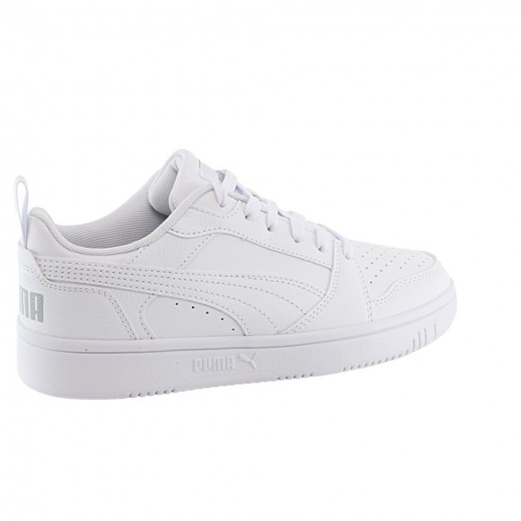 Zapatillas Puma Rebound V6 Blanco c