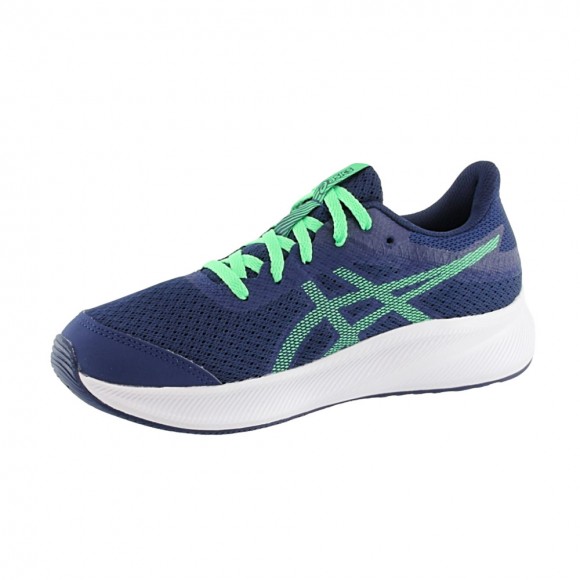 Zapatillas Asics Patriot GS Jeans