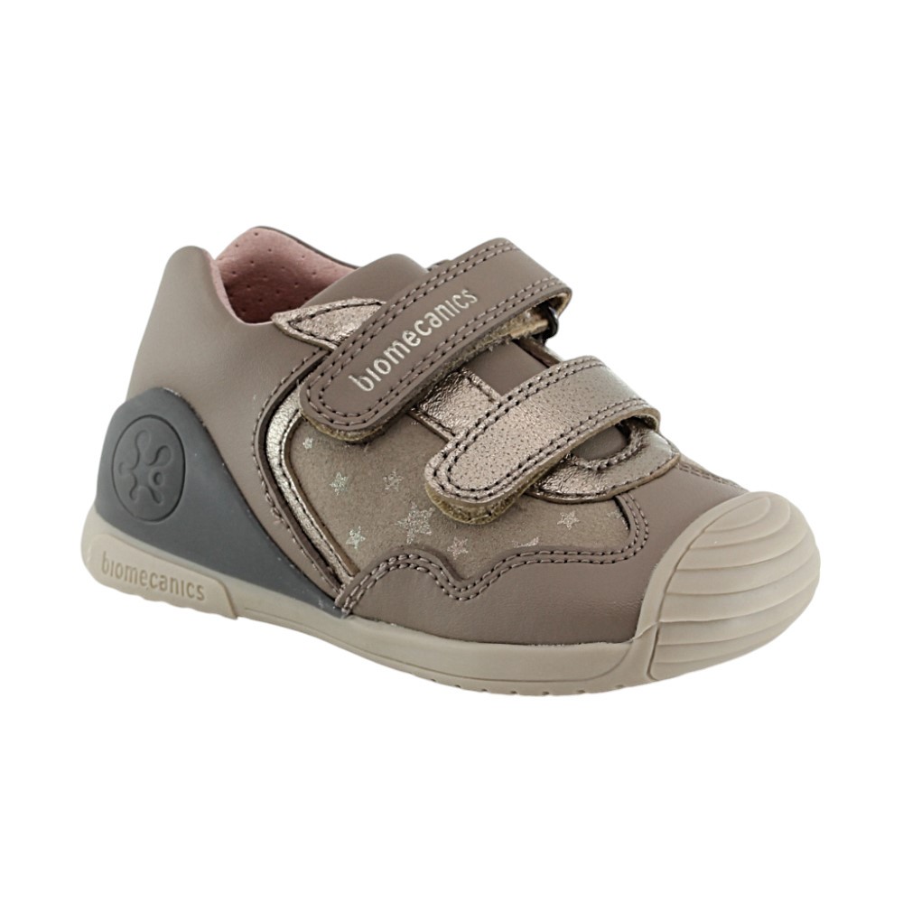 Zapatos Biomecanics 241103 Estrellas